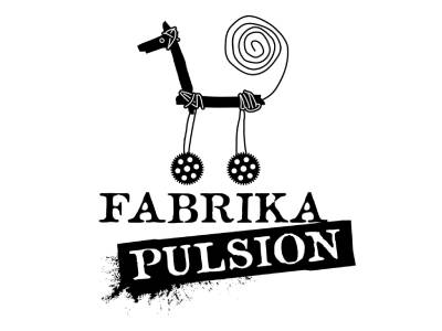 logo fabrika pulsion